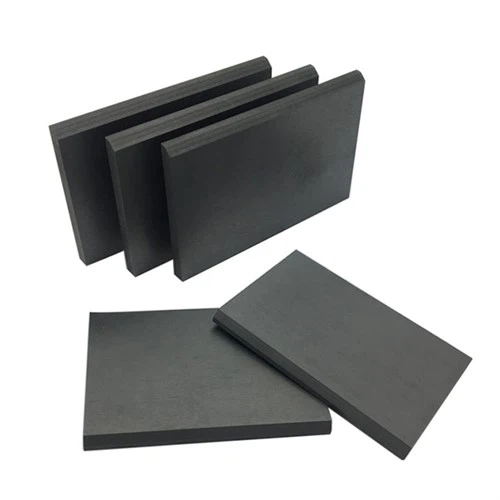 Anglies mentelės Rietschle vakuuminio siurblio kaina