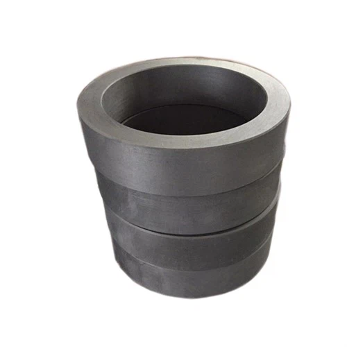 Metalinis impregnuotas anglies strypas mechaniniam sandarinimui